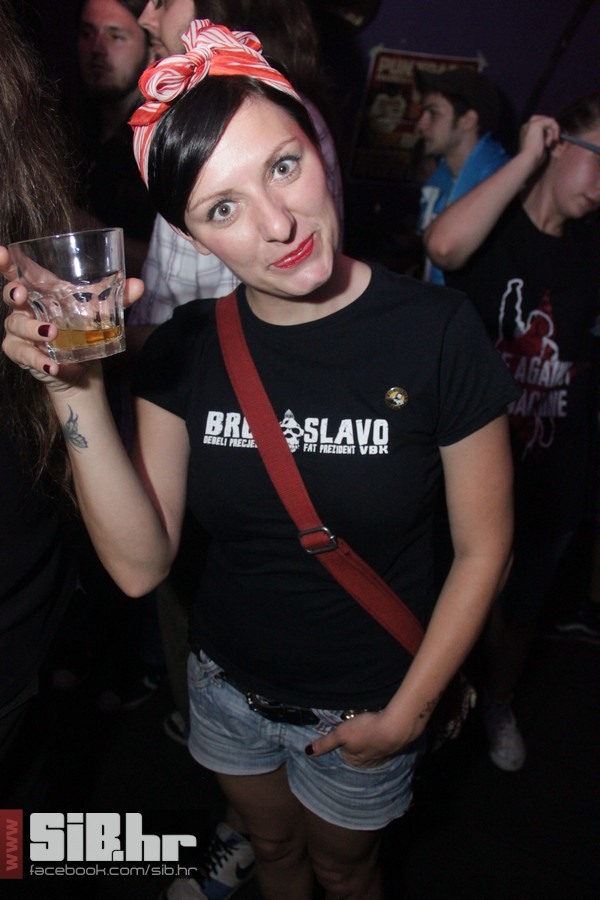 punk_party_27072012_sibhr_023
