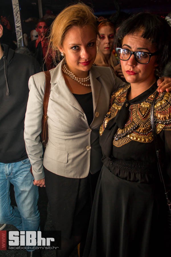 halloween_osijek_zoran_150