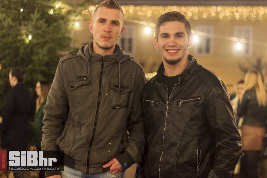 advent_tvrda_otvorenje_40