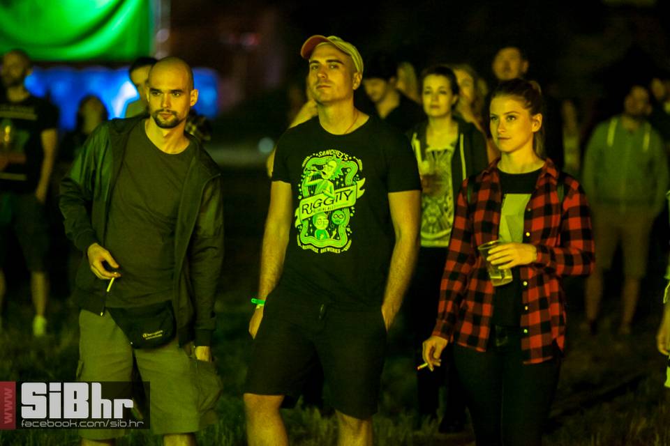 ufo2017_dan1_SiBhr_9