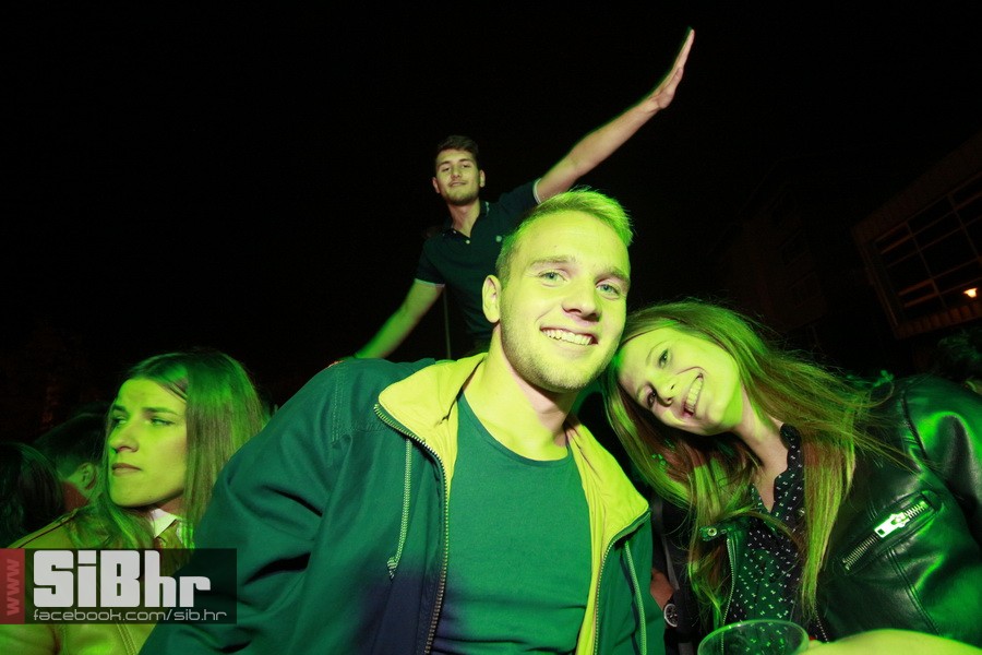 DCparty_osijek_nightlife_sibhr_