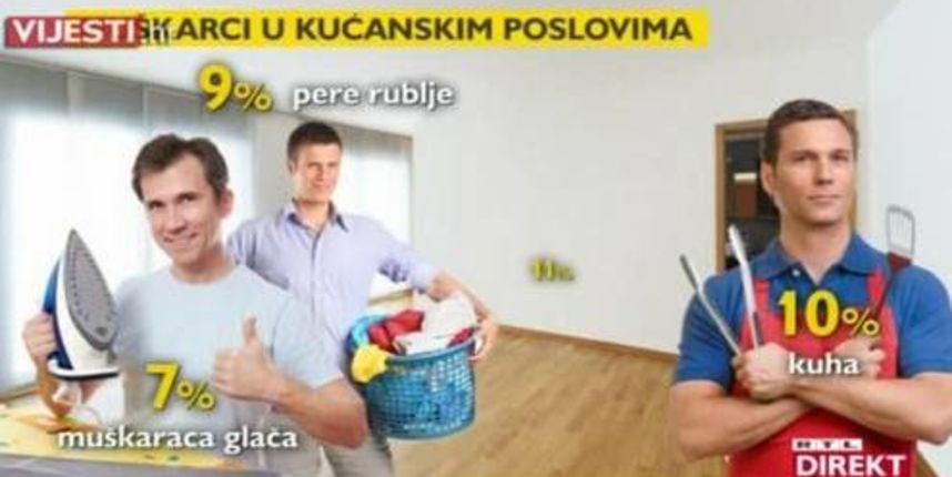 muskarci-poslovi muskarci-poslovi