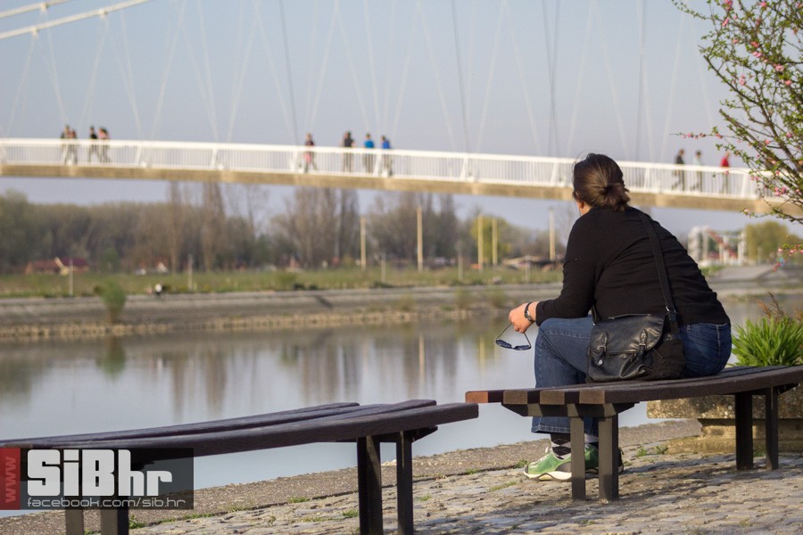 setnja_osijek_1104_29