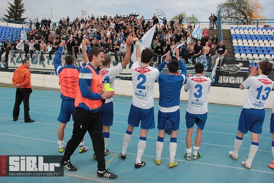 osijek-cibalia_kup_30