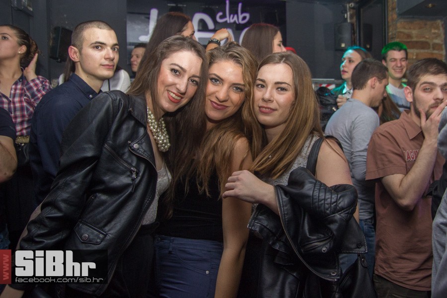 tufna1710_2015_SiBhr_41