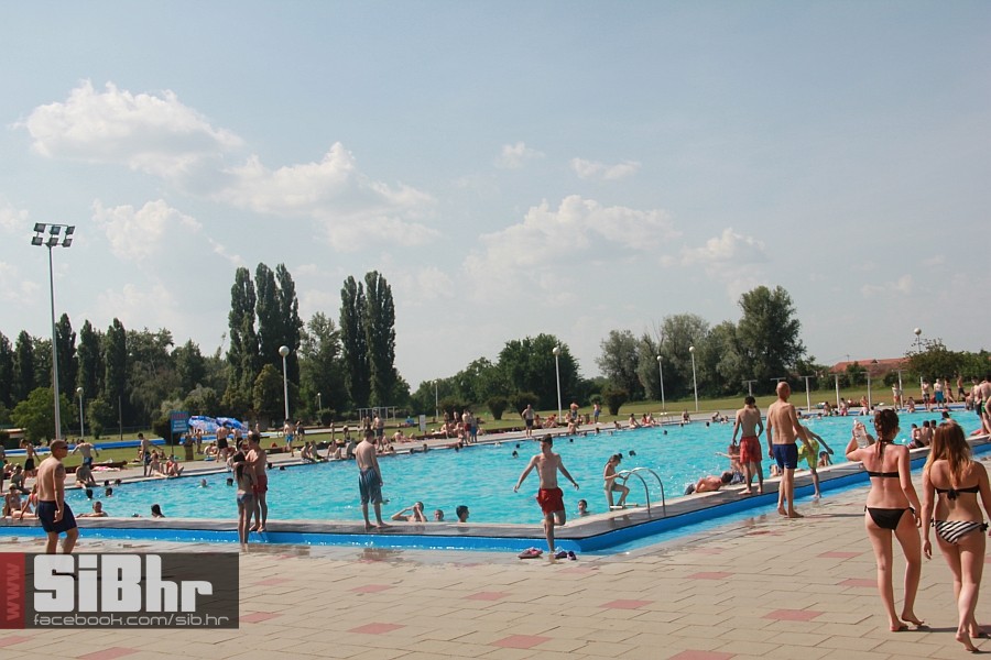 kopika_osijek__sibhr11_6_201401