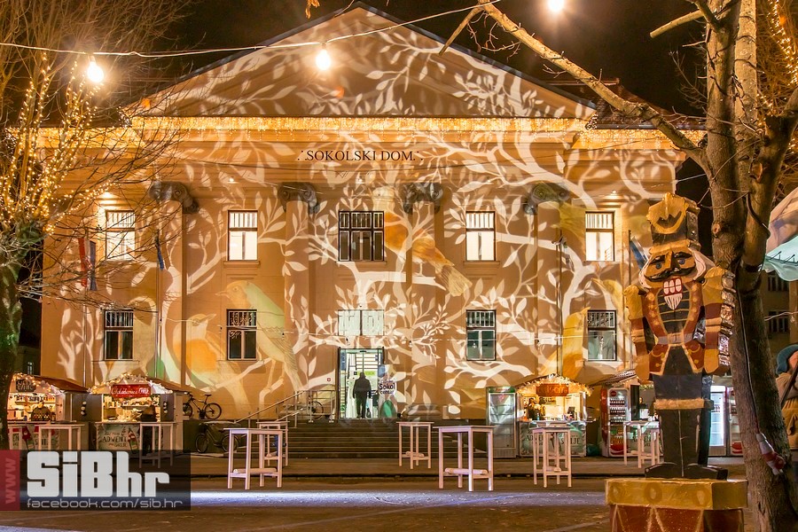 advent_u_parku_1
