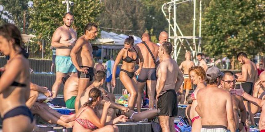 kupaliste_drava_osijek kupaliste_drava_osijek