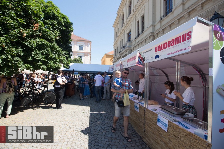 sajam_antikviteta_osijek_17