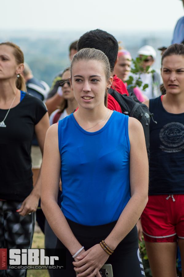 podunavlje_trail_9