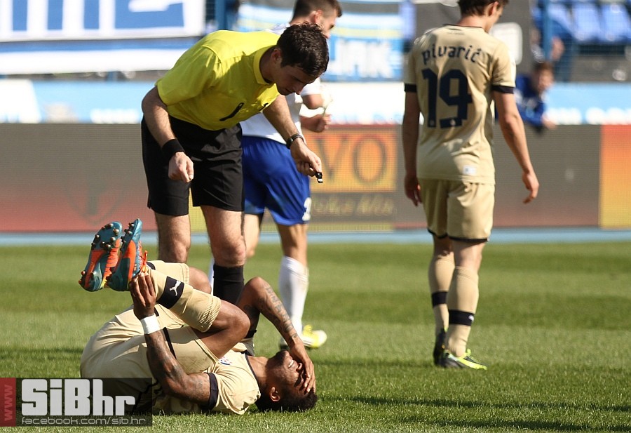 osijek_dinamo_banic_2014_47