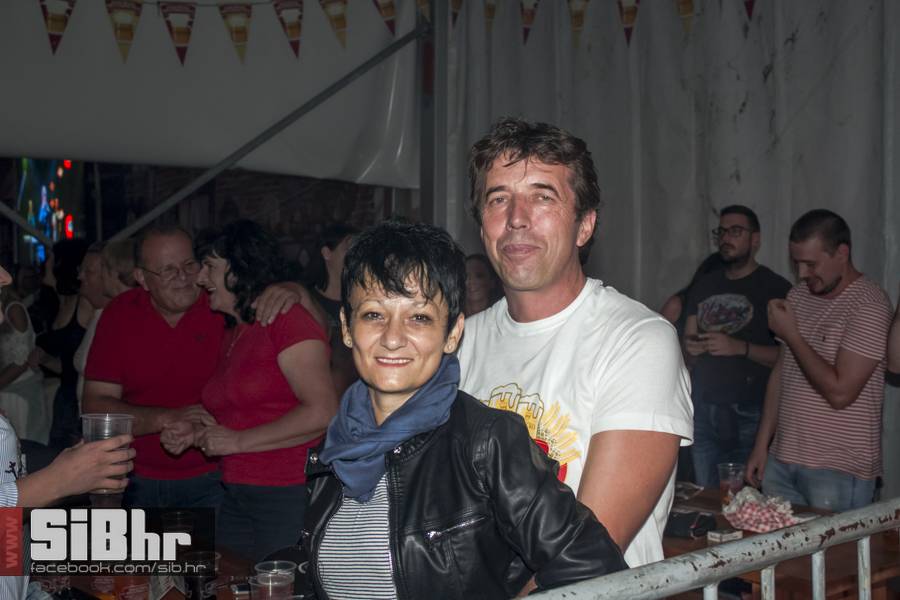 dani_piva_dusko_kulis_47