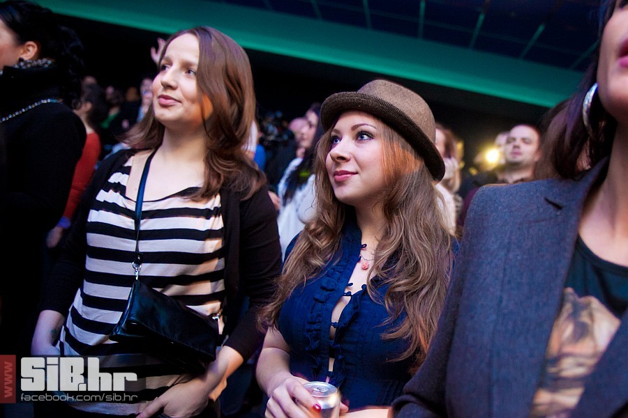 urban_kino_europa-02022013_sibh