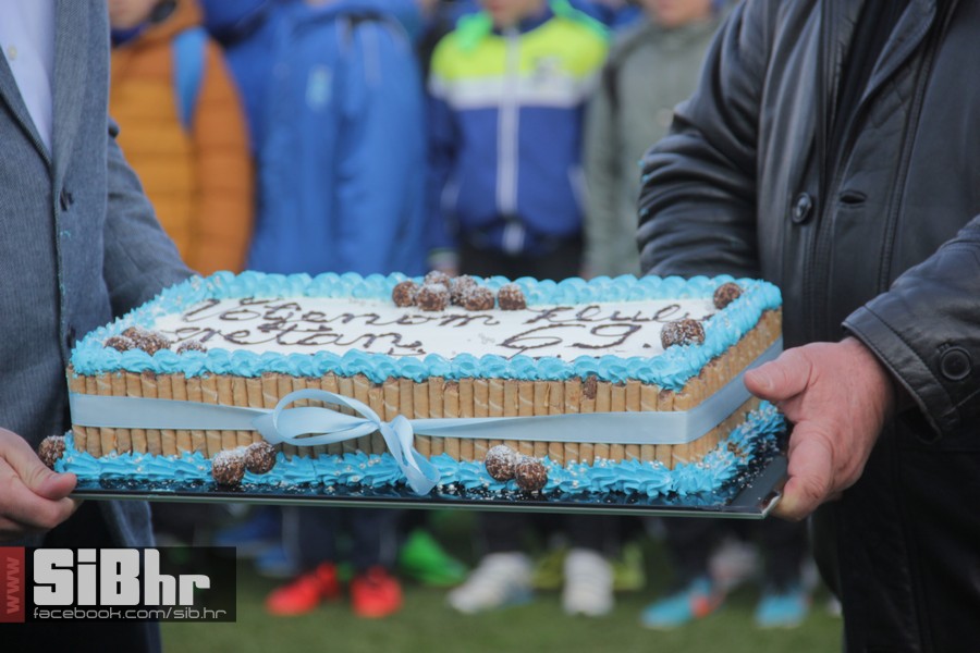 osijek_lokomotiva_2016_sibhr_29