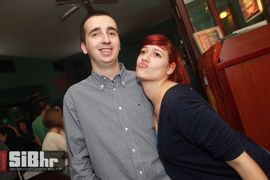 fortpub_osijek_nightlife_sibhr1