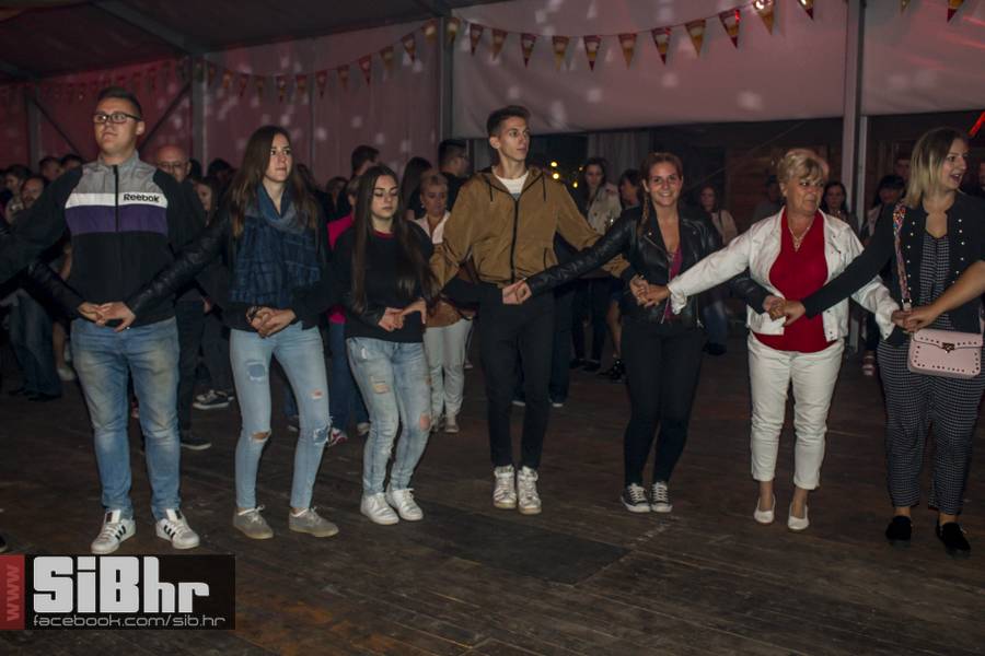 dani_piva_2017_gazde_28