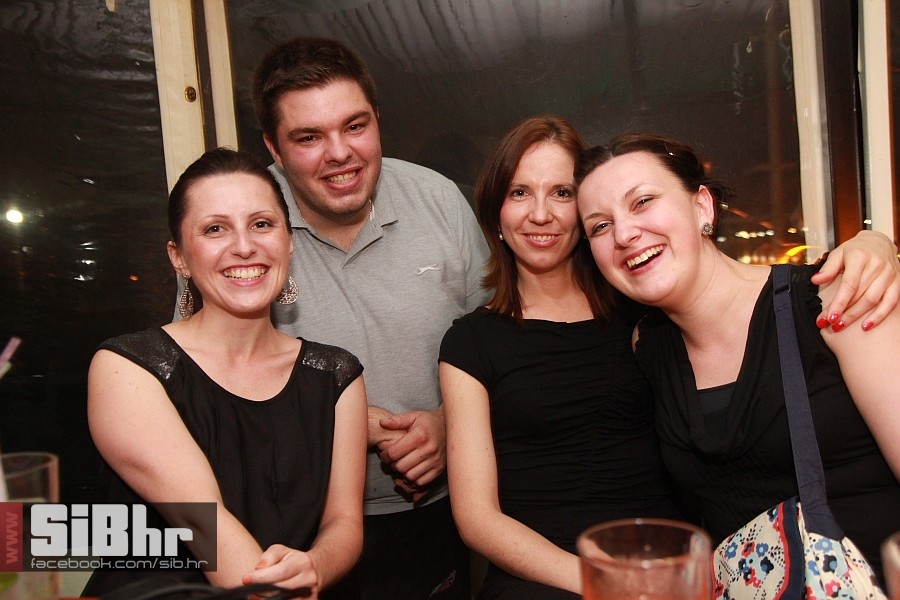 harem_osijek_nightlife_sibhr13_