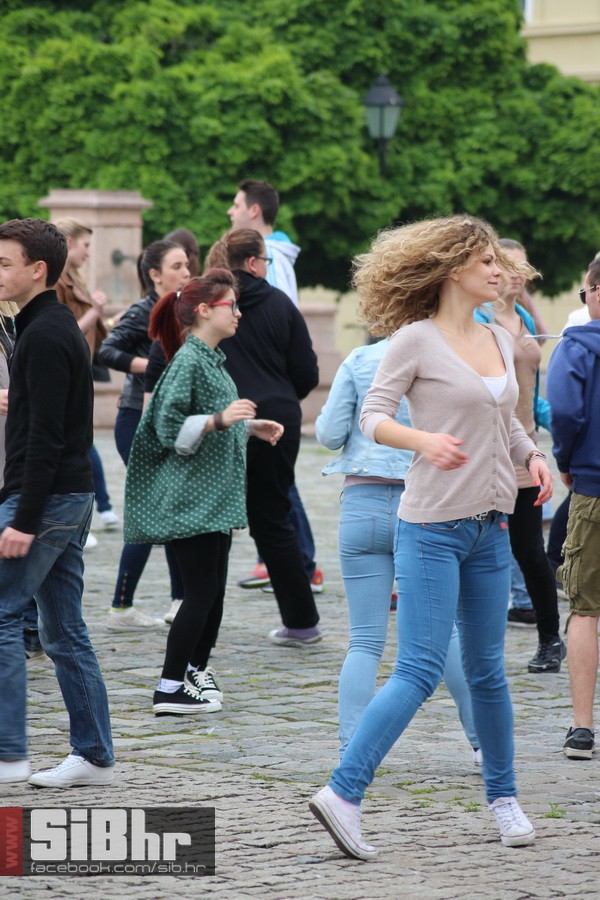 quadrilla_osijek_2014_SiBhr_28