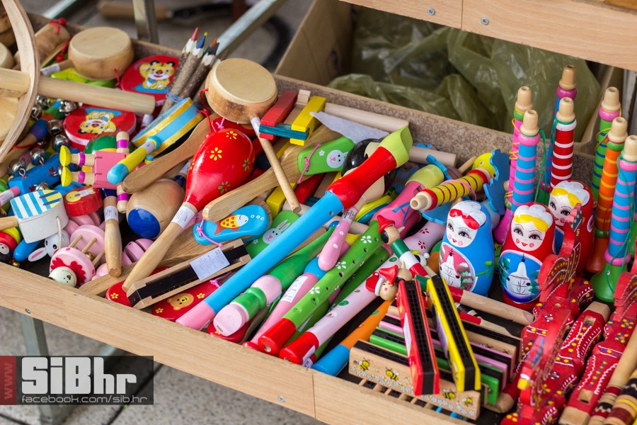 love_veljaca_2016_sibhr_35 love_veljaca_2016_sibhr_35