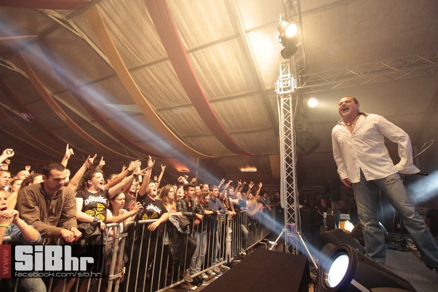 dani_piva_opca_opasnost_SiBhr_2