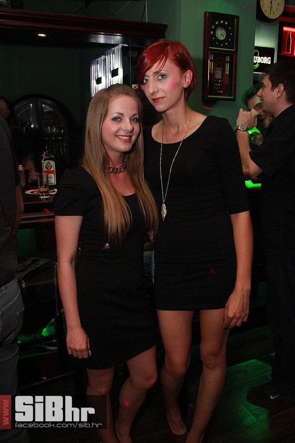 osijek_nightlife_sibhr27_7_2014