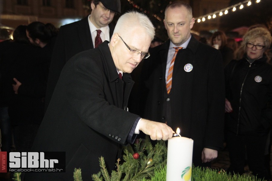 advent_u_tvrdji_19