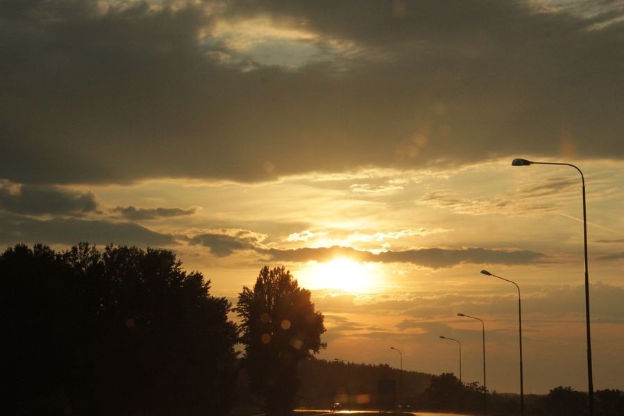 osijek_kisa_13