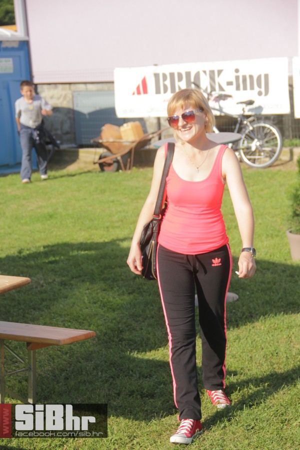 cobanijada_antunovac_SiBhr_18