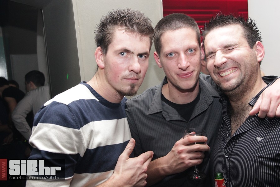 SubotaIzlazakQclub_SiBhr_09