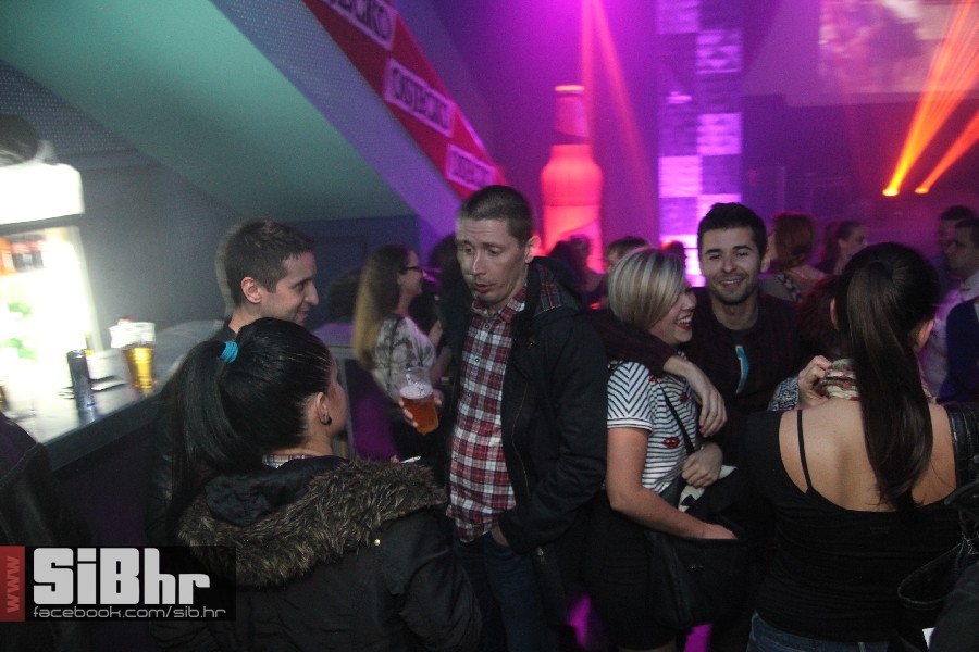 kinoeuropa_pannonian_osijek_nig