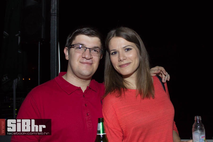 outside_i_tufna_6