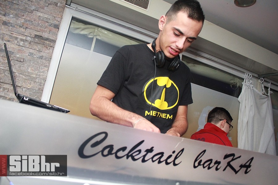 barka_osijek_nightlife_sibhr22_