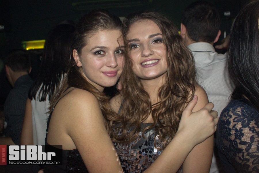nova_godina_2016_tufna_sibhr_15