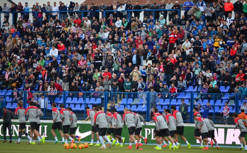 trening_reprezentacija_21 trening_reprezentacija_21