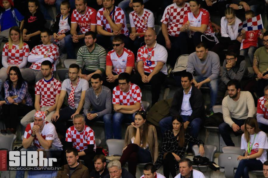 davis_cup_dan_2_SiBhr_21