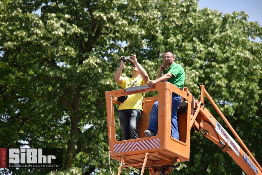quadrilla_nasice_2015_SiBhr_67