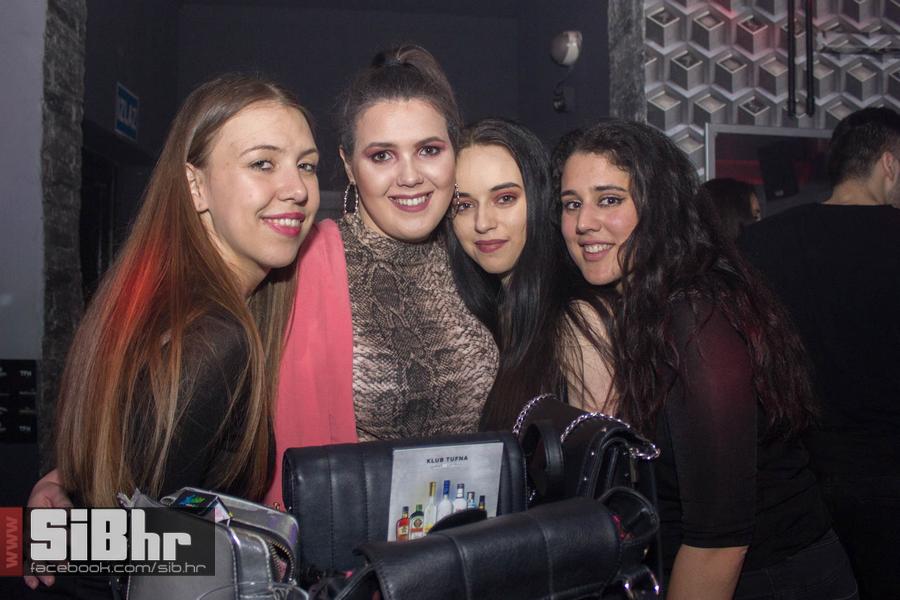 _MG_0042