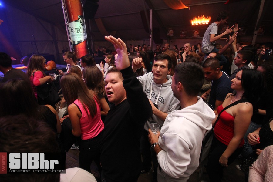 dani_piva_u_osijeku_gazde_ivanr