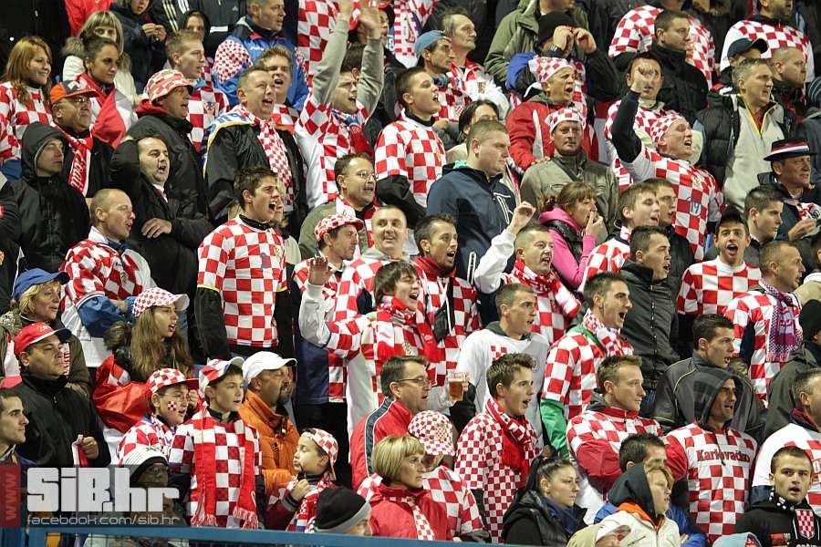 hrvatska_wales_16102012_mbanic_