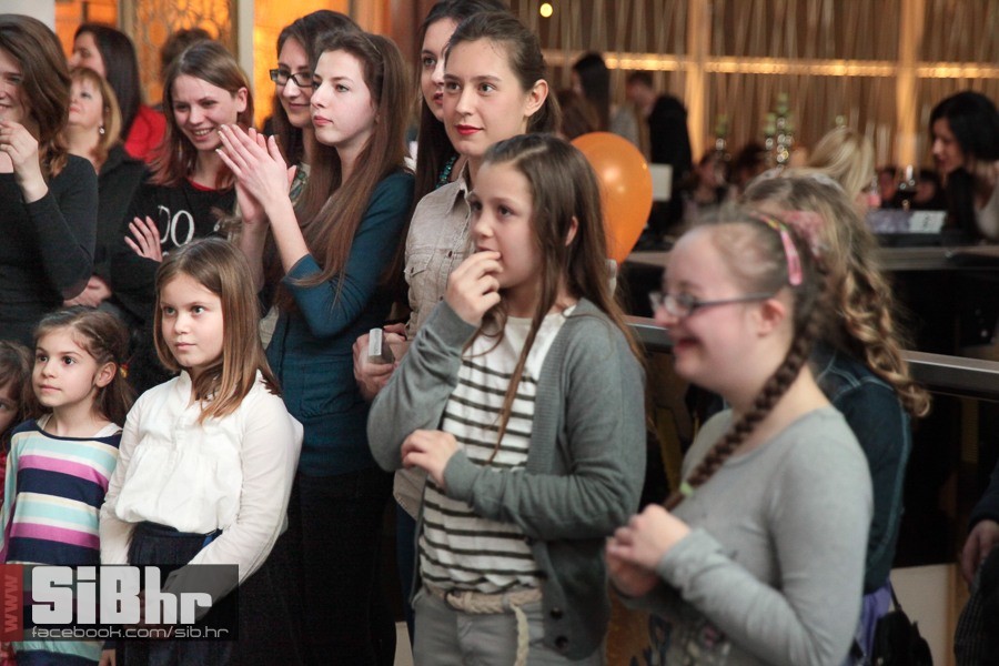 nizetic_portanova_SiBhr_41