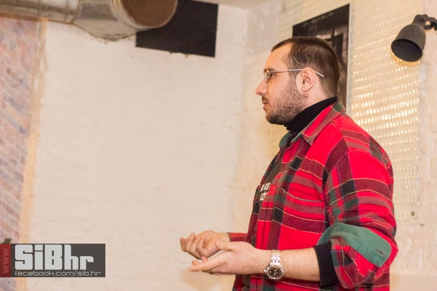 stanup_pepermint2016_sibhr_08