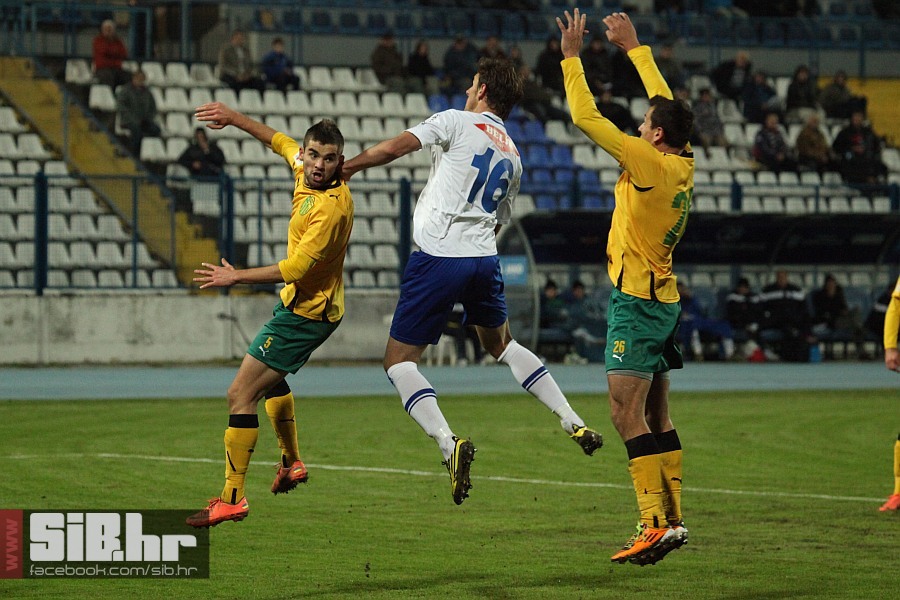 osijek_istra_kup_30102012_sibhr