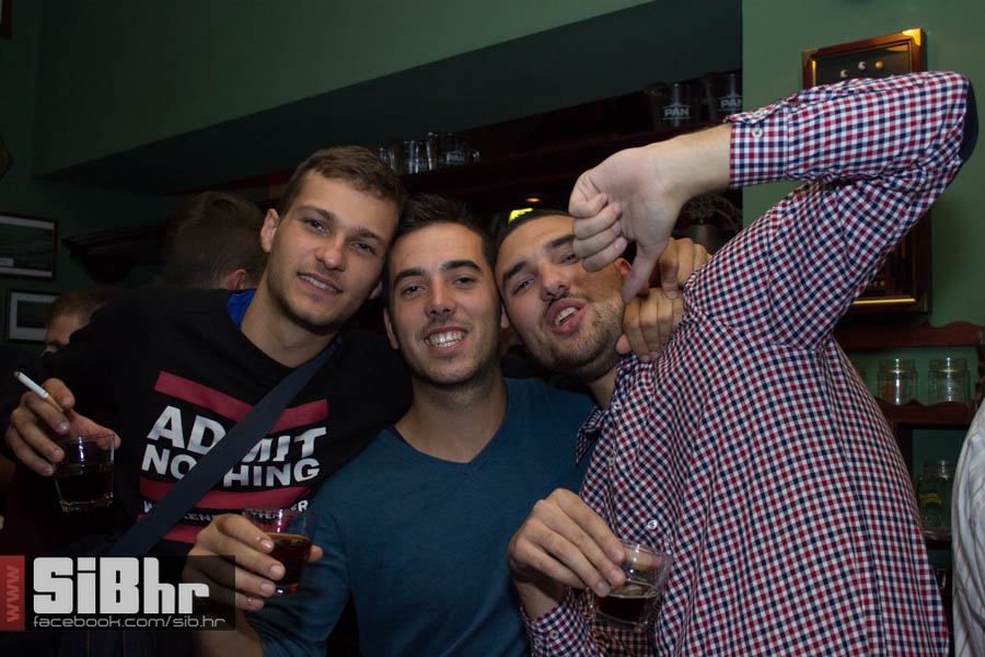 fortpub_osijek_rujan2016_SiBhr_