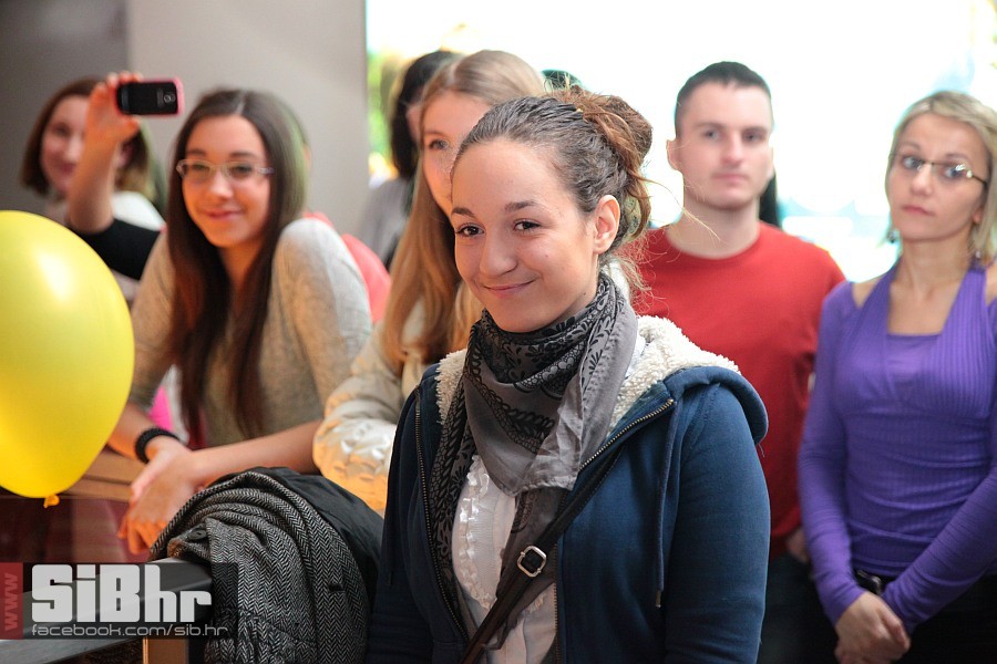 nizetic_portanova_SiBhr_21