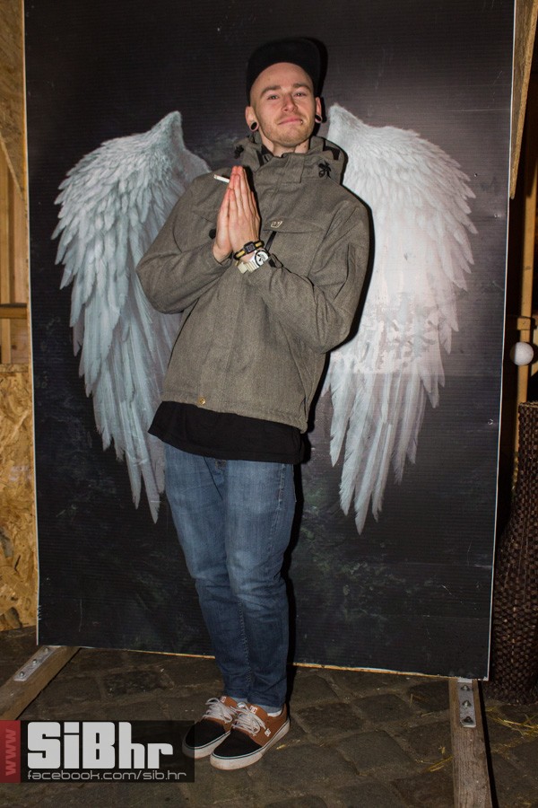 nova_godina_2016_trg_tvrdja_sib nova_godina_2016_trg_tvrdja_sib