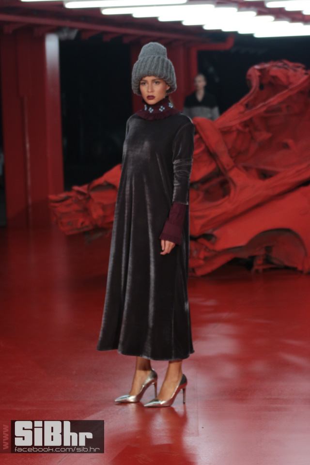 fashion_incubator_2016_portanov