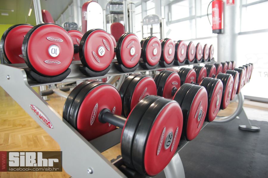 CityFitnessTeretana_SiBhr_14