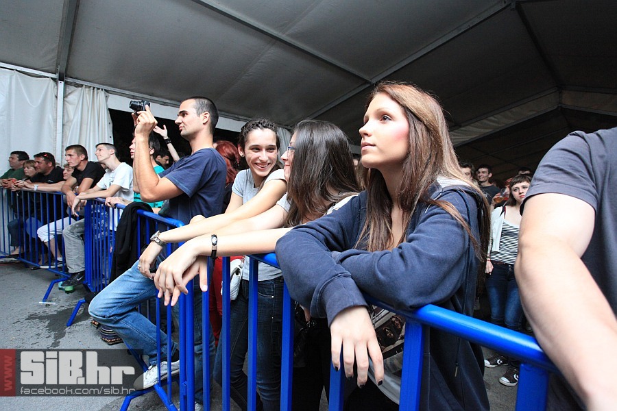 oljm_guzva_u_16ercu_03062012_si