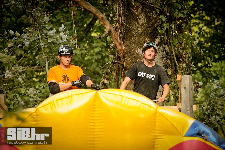 pannonian_challenge_26082012_si