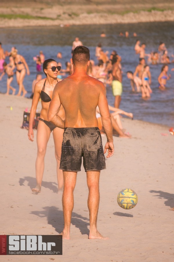 kupanje_osijek_drava_11 kupanje_osijek_drava_11